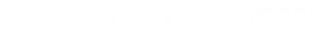 Logo DealFlow