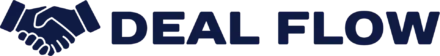 Logo DealFlow