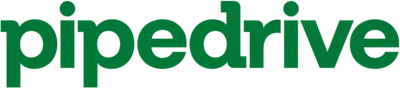 Pipedrive