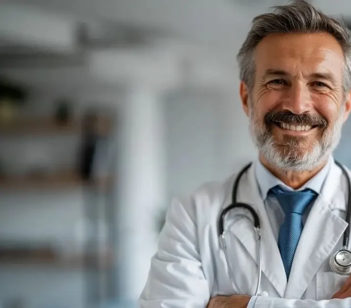 Clinici private și stomatologie